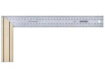 87701_TM-281200 AZ 281202